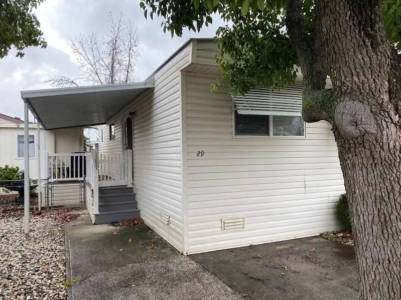 5505 S Grove St #29, Rocklin, CA 95677 - Image #1