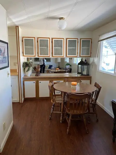 5505 S Grove St #29, Rocklin, CA 95677 - Image #3