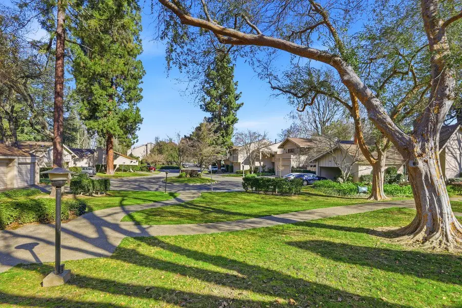 278 Hartnell Place, Sacramento, CA 95825 - Image #2