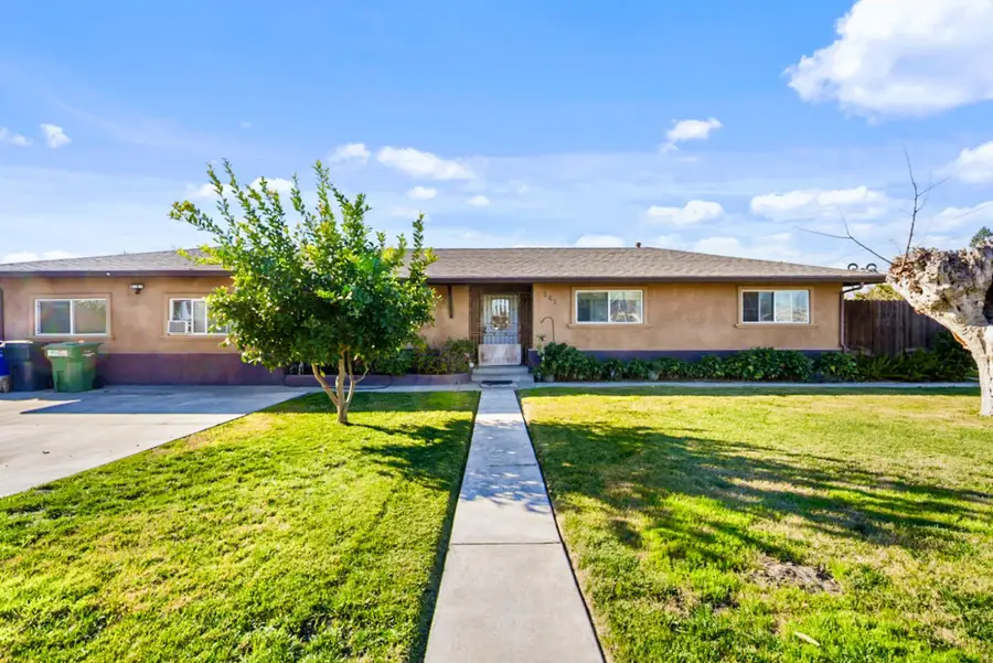 561 Church Street, Modesto, CA 95357 - Image #2