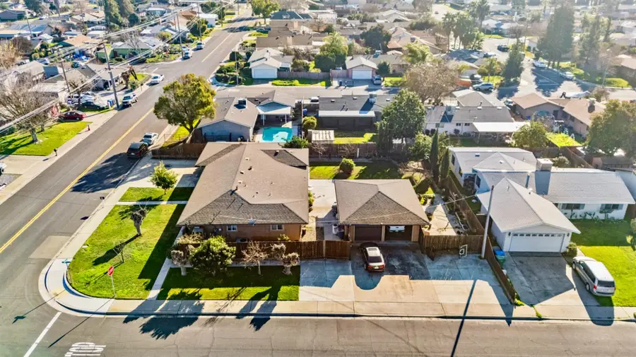 561 Church Street, Modesto, CA 95357 - Image #3