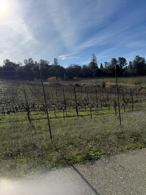 7017 Idlewild Rd, Somerset, CA 95684