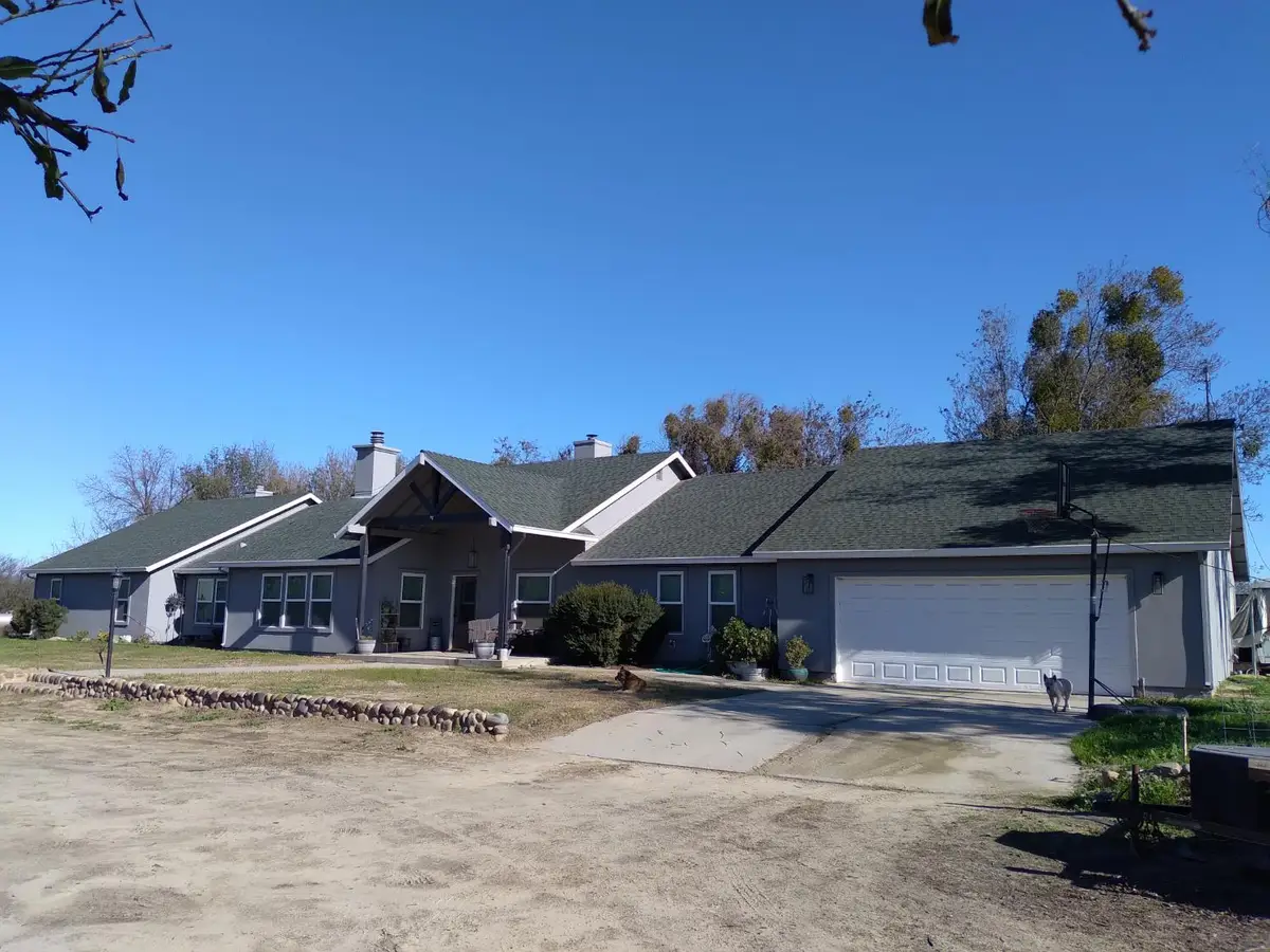 17385 Bell, Livingston, CA 95334 - Image #1