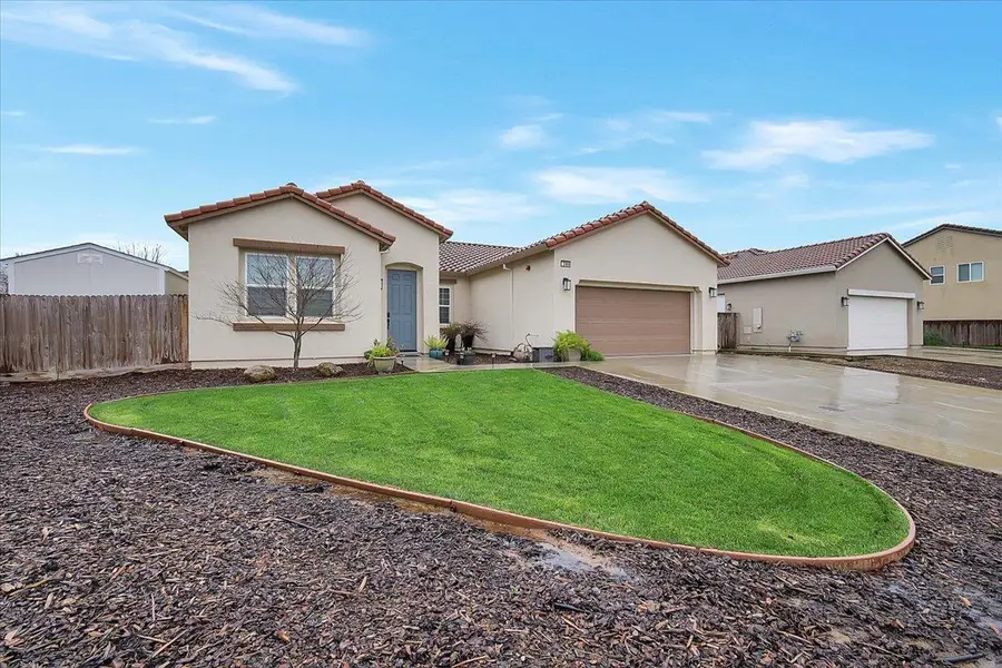 2060 Bowen Court, Gridley, CA 95948 - Image #3
