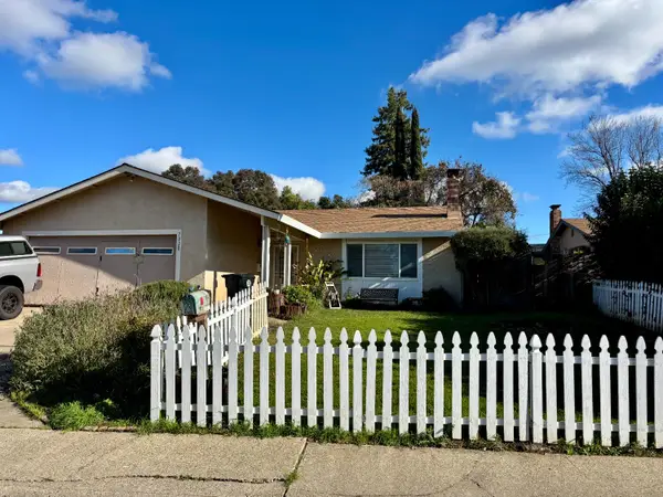 7028 Cassini Way, Citrus Heights, CA 95621