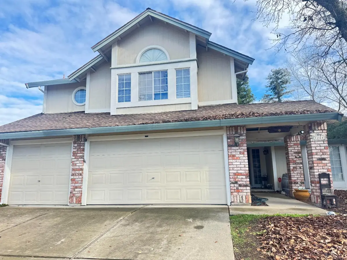 1288 Antrim Drive, Roseville, CA 95747 - Image #1