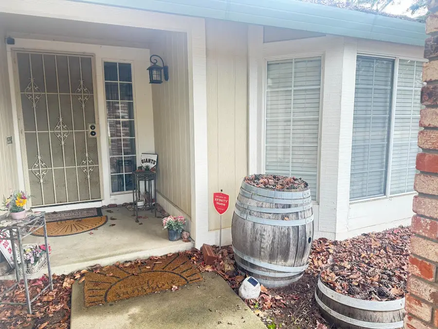 1288 Antrim Drive, Roseville, CA 95747 - Image #2