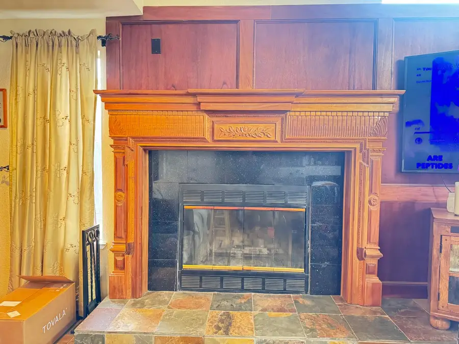 1288 Antrim Drive, Roseville, CA 95747 - Image #3