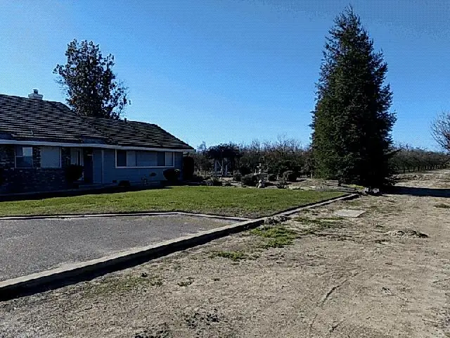 14509 Bell, Livingston, CA 95334 - Image #1