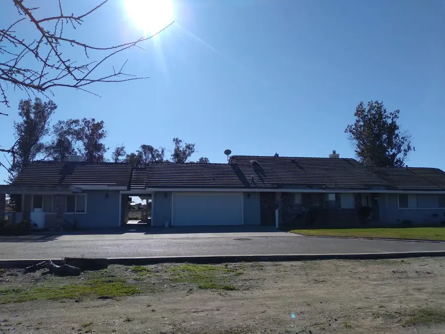14509 Bell, Livingston, CA 95334 - Image #3