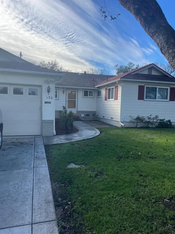 130 W Loretta Avenue, Stockton, CA 95207