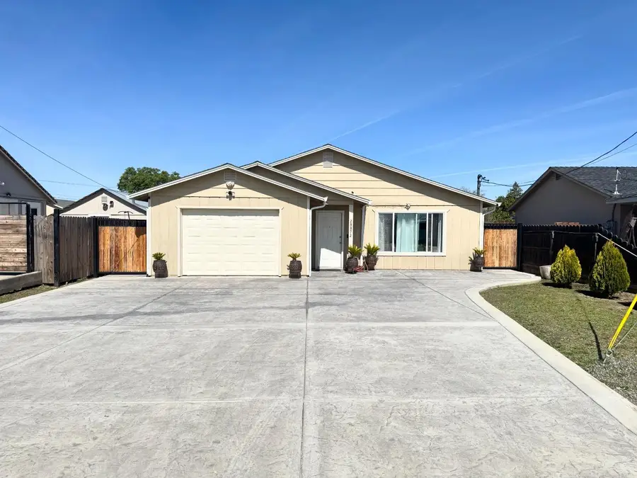 28872 Hurlbut Street, Madison, CA 95653 - Image #2