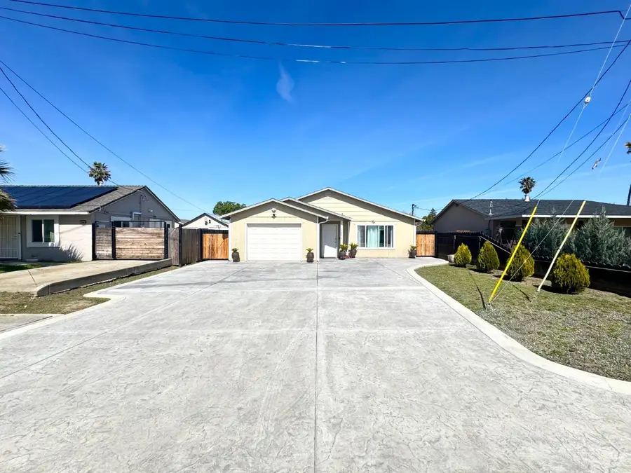 28872 Hurlbut Street, Madison, CA 95653 - Image #3