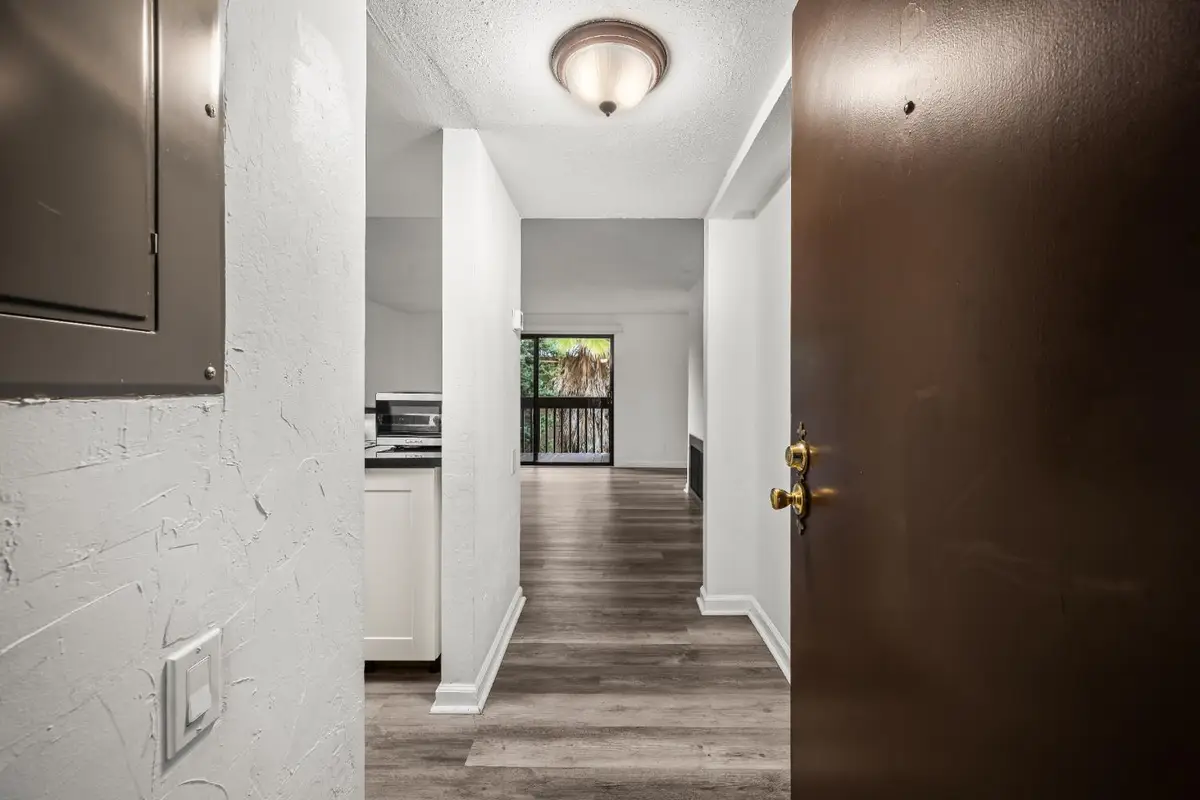 941 Fulton Avenue #510, Sacramento, CA 95825 - Image #1