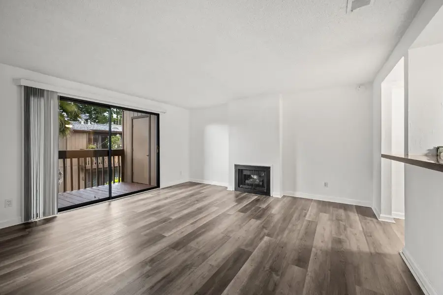941 Fulton Avenue #510, Sacramento, CA 95825 - Image #3