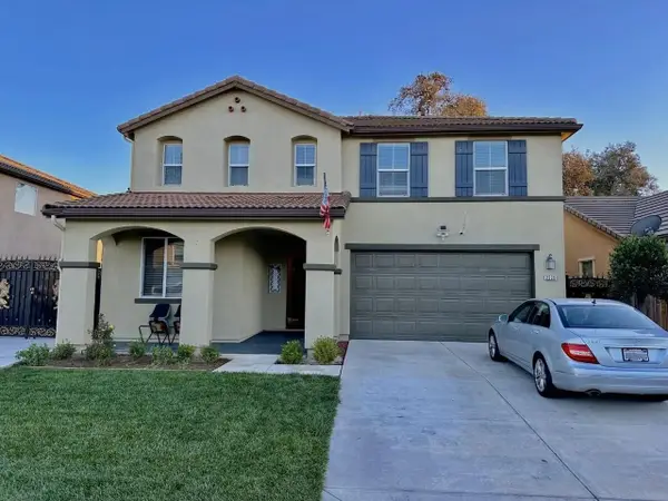 2220 Bridgeton Way, Stockton, CA 95212