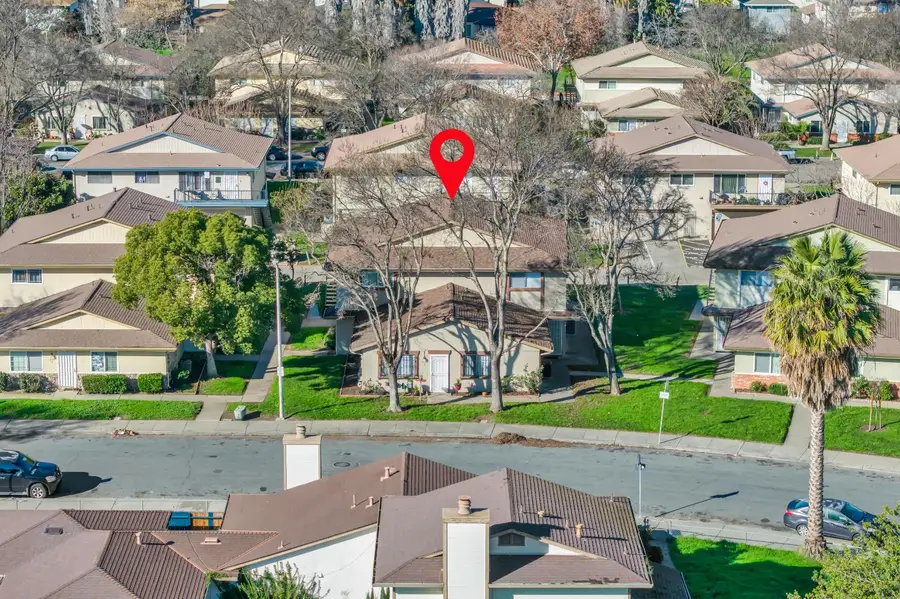 2110 Peppertree Way #1, Antioch, CA 94509 - Image #2