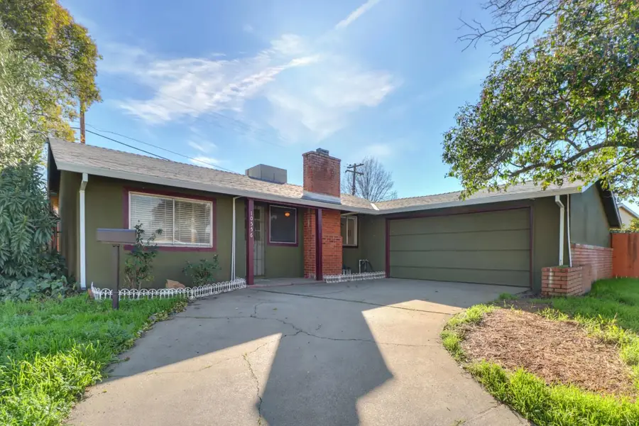 10556 Olson Drive, Rancho Cordova, CA 95670 - Image #2