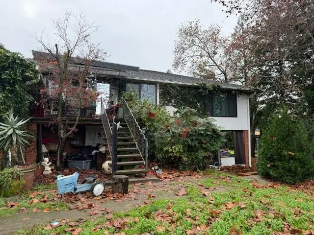 9032 Cherry Avenue, Orangevale, CA 95662 - Image #1