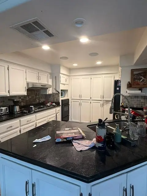 9032 Cherry Avenue, Orangevale, CA 95662 - Image #3