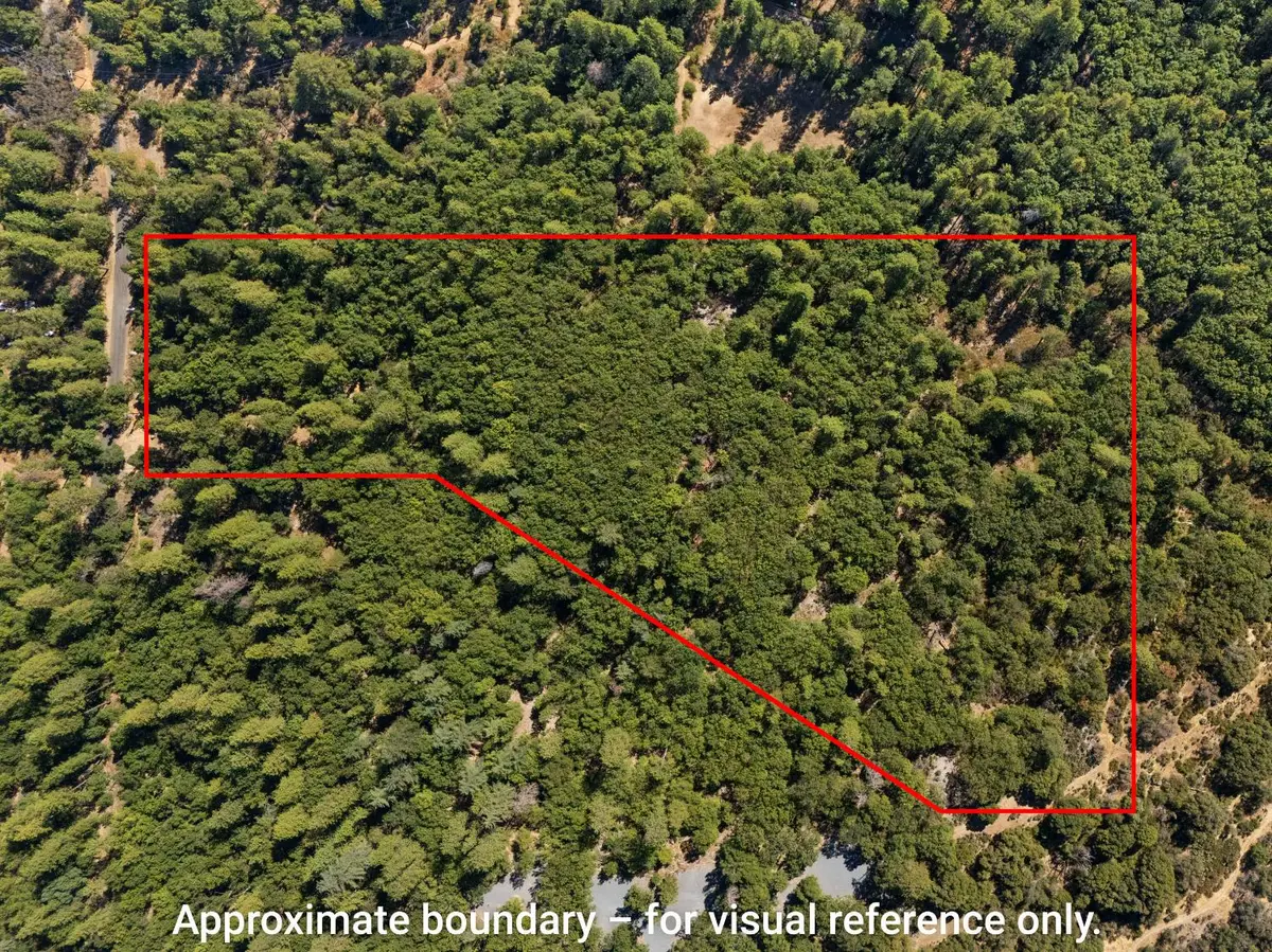 0 Todd Valley, Foresthill, CA 95631 - Image #1