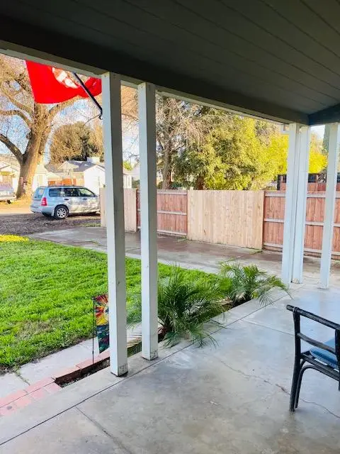 1321 Vernon Avenue, Modesto, CA 95351 - Image #2