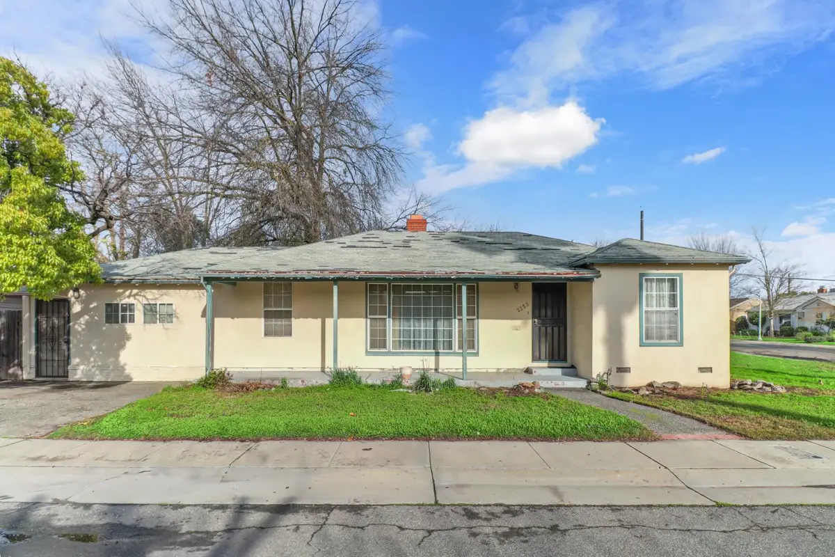 2253 24th Avenue, Sacramento, CA 95822 - Image #1