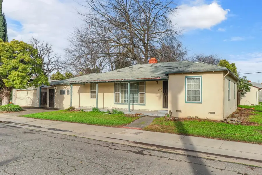 2253 24th Avenue, Sacramento, CA 95822 - Image #3