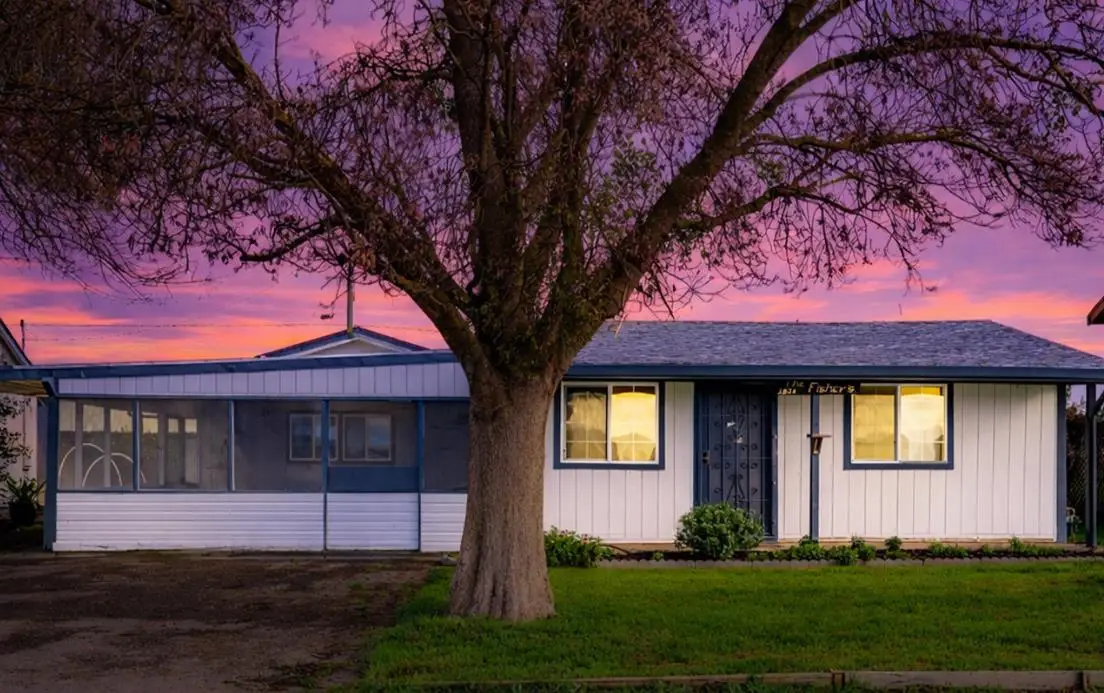 30000 Kasson Rd 1b26 S Redwood Drive, Tracy, CA 95304 - Image #1