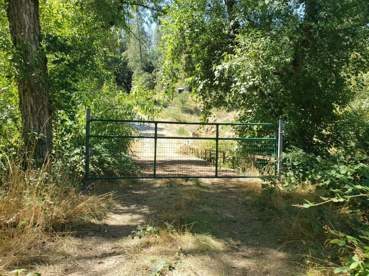 0 Greenwood Rd, Greenwood, CA 95635 - Image #1