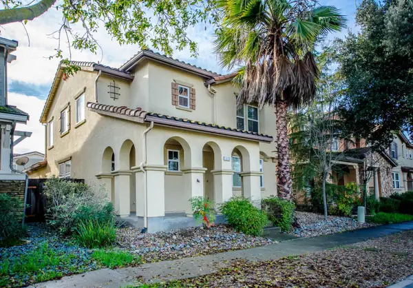 2578 Farmers Central Road, Woodland, CA 95776