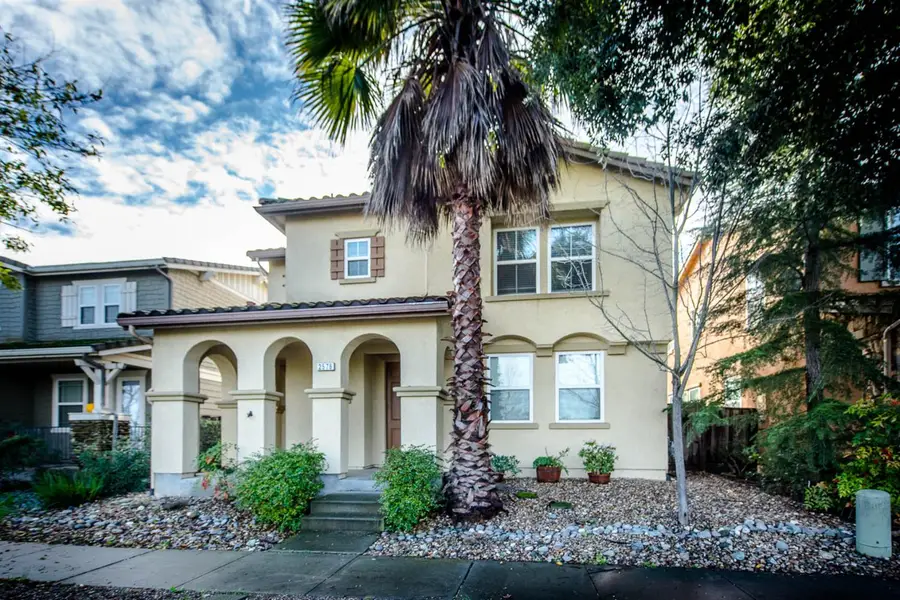 2578 Farmers Central Road, Woodland, CA 95776 - Image #2