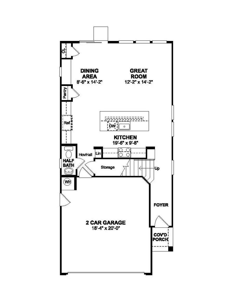12259 Greenfinch Way, Rancho Cordova, CA 95742 - Image #2