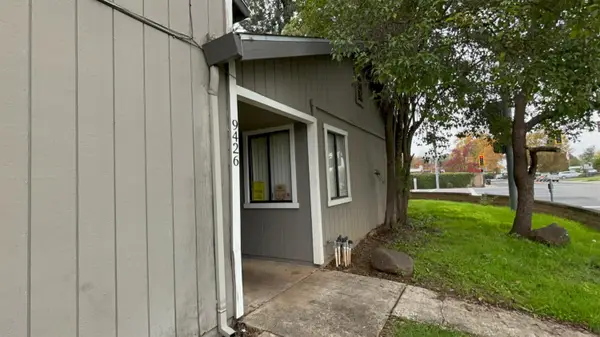 9426 Aizenberg Circle, Elk Grove, CA 95624