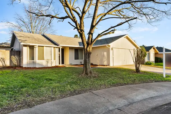 7874 Caber Way, Antelope, CA 95843