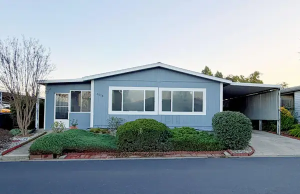 6116 Mame Court, Citrus Heights, CA 95621