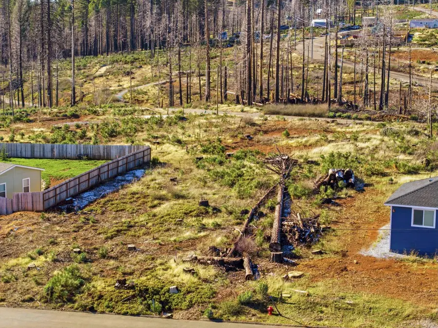 5261 Wooded Glen Road, Grizzly Flats, CA 95636 - Image #2