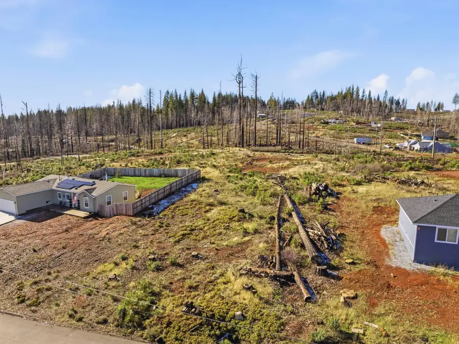 5261 Wooded Glen Road, Grizzly Flats, CA 95636 - Image #3