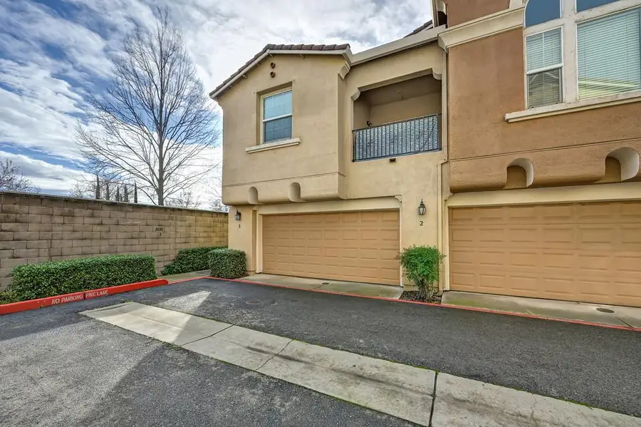 2030 Sierra View Circle #3, Lincoln, CA 95648 - Image #3