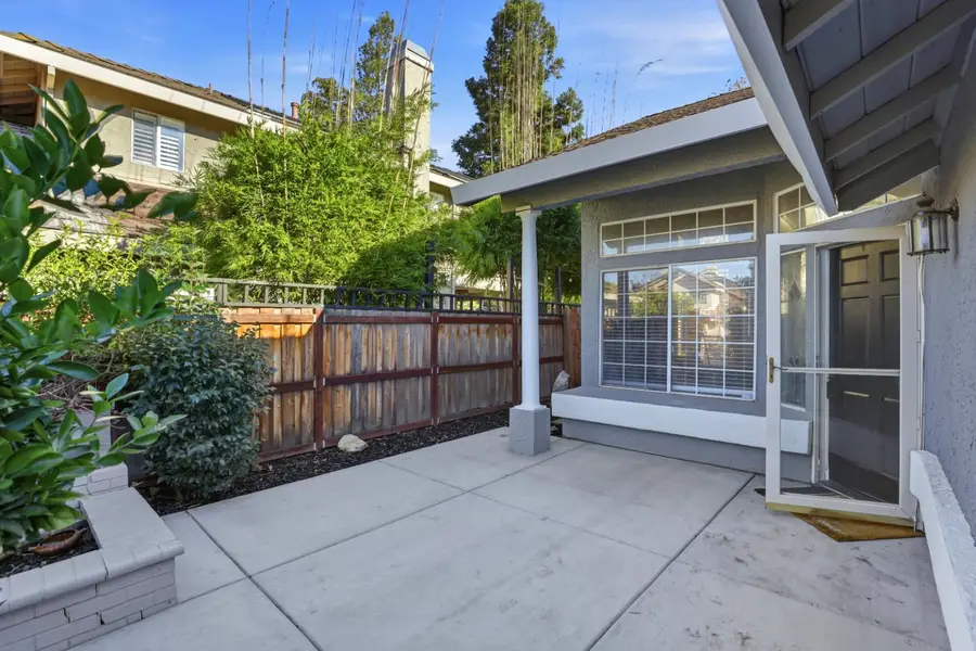 7300 Saltgrass Way, Elk Grove, CA 95758 - #3