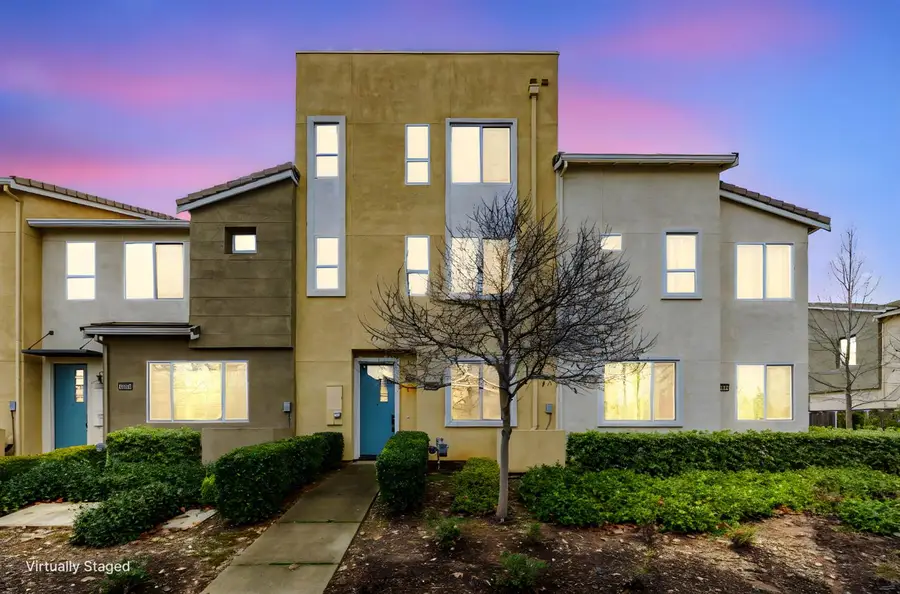 10946 International Drive, Rancho Cordova, CA 95670 - Image #2