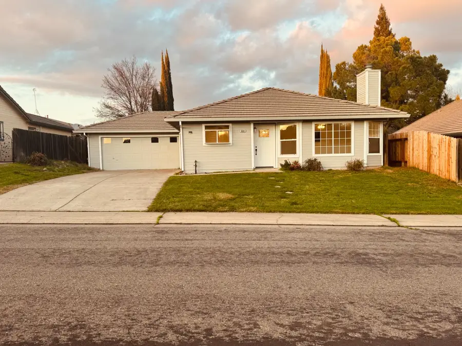 609 Oakshire Drive, Ione, CA 95640 - Image #2