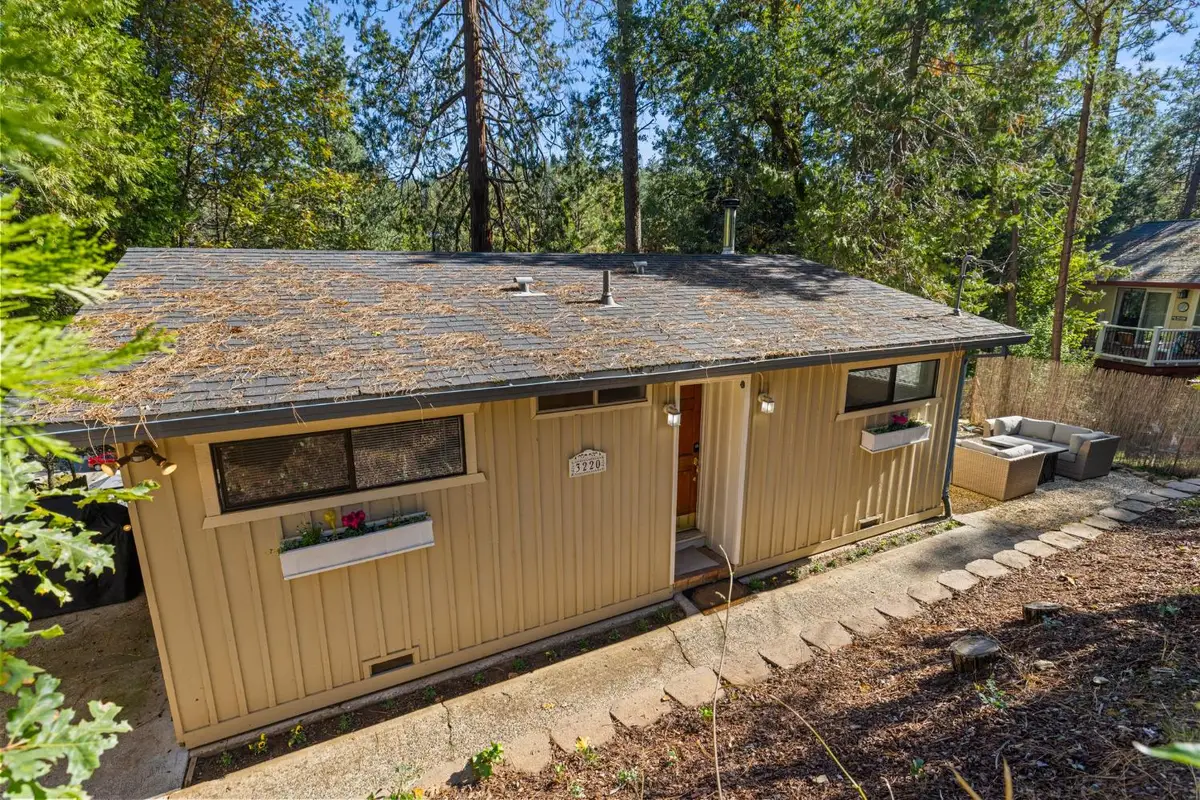 3220 Naomi Way, Placerville, CA 95667 - Image #1