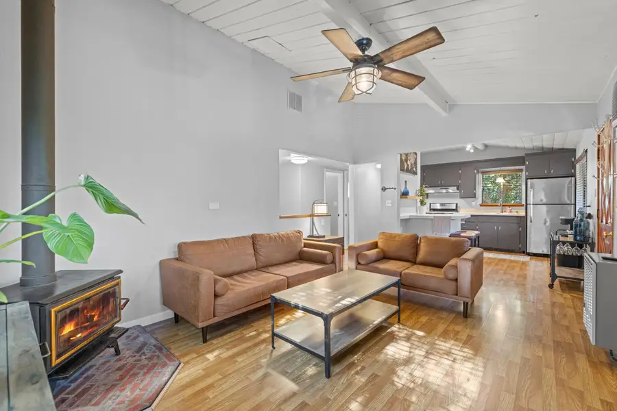 3220 Naomi Way, Placerville, CA 95667 - Image #2