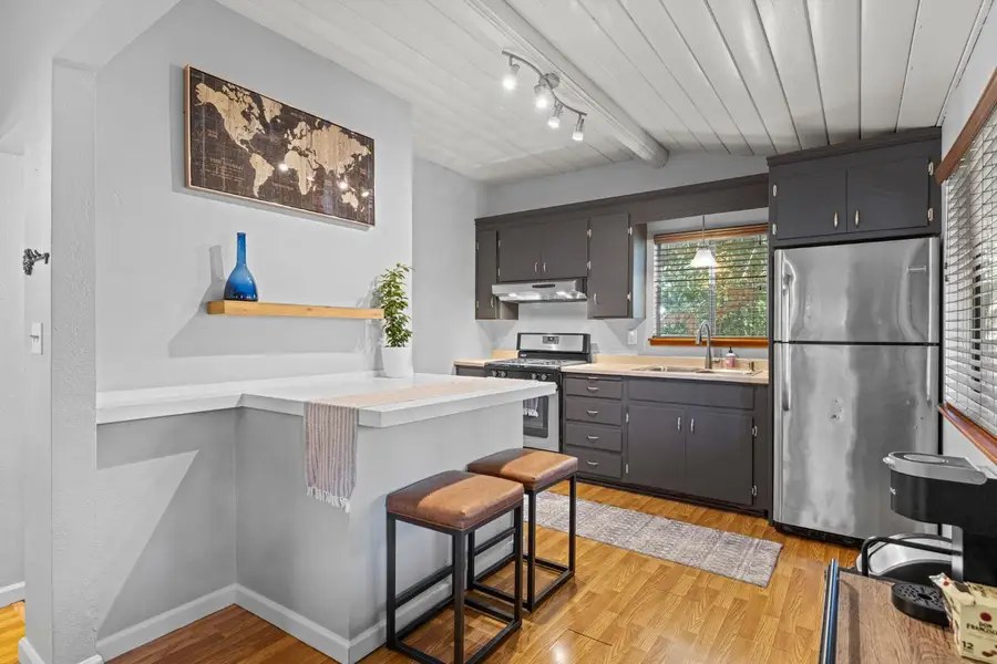 3220 Naomi Way, Placerville, CA 95667 - Image #3