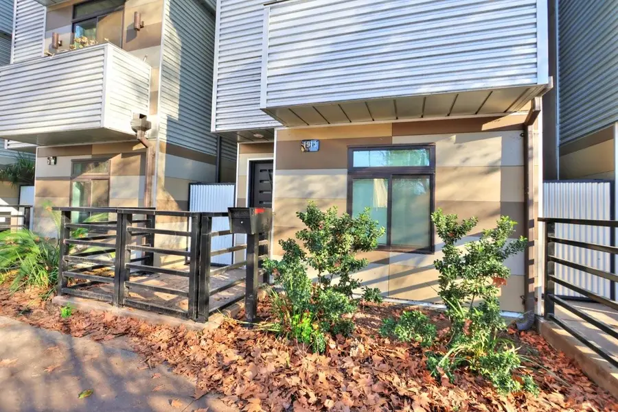 1913 5th Street, Sacramento, CA 95811 - Image #2