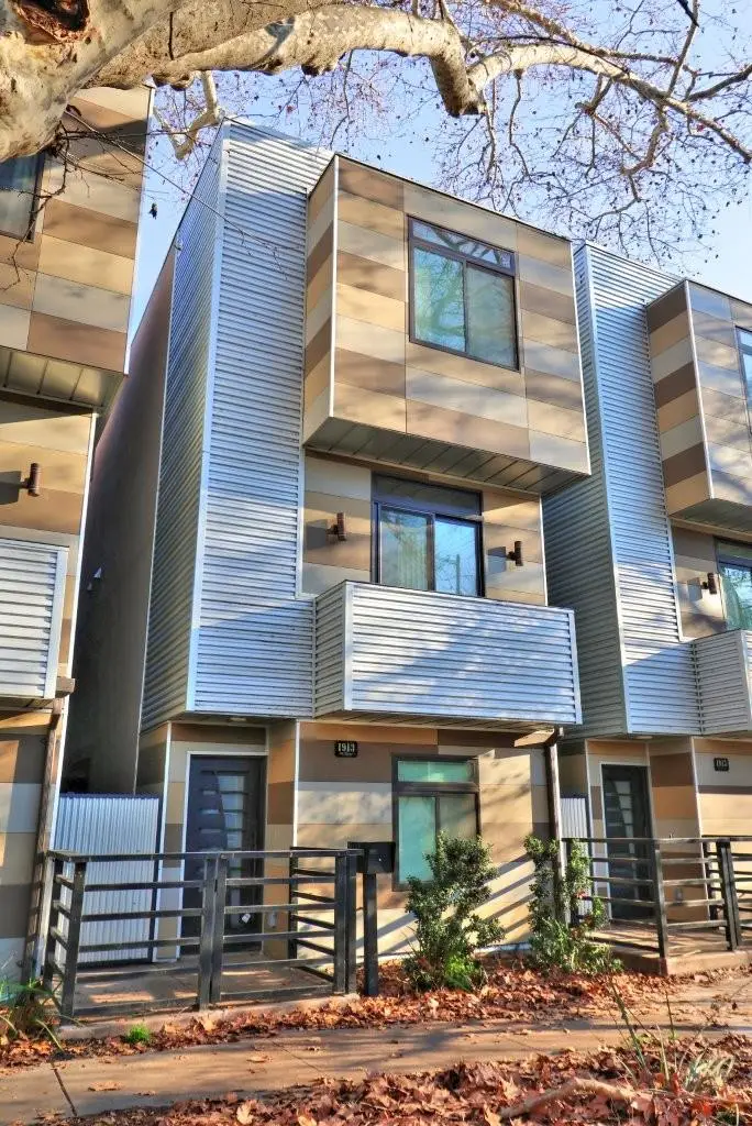 1913 5th Street, Sacramento, CA 95811 - Image #3