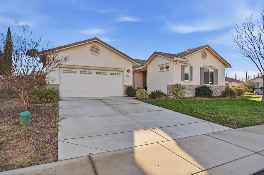 800 Sandstone Way, Atwater, CA 95301 - Image #3