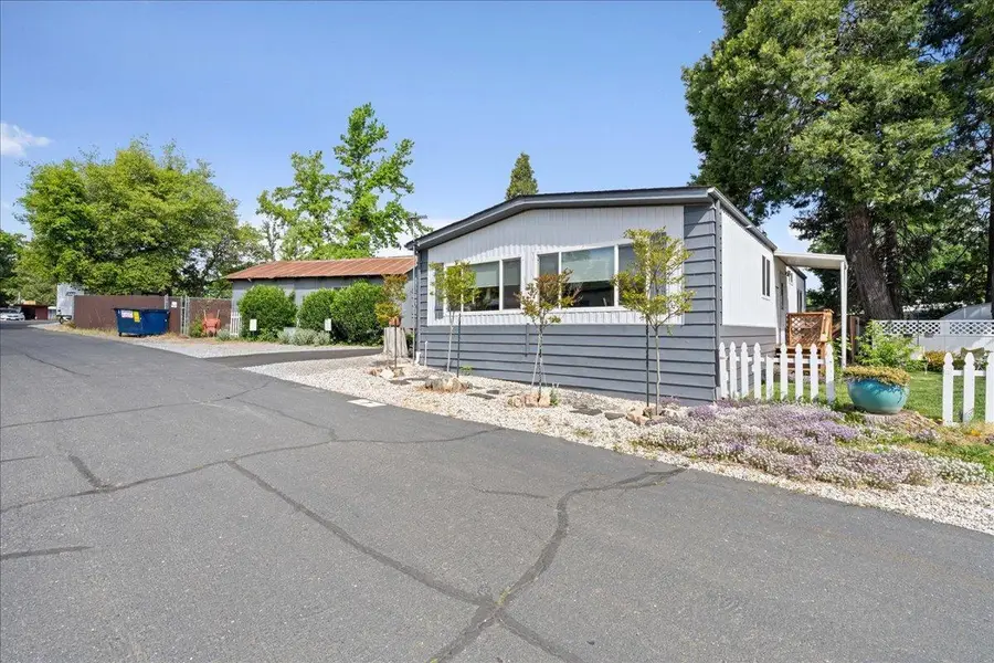 6387 Mother Lode Drive #7, Placerville, CA 95667 - Image #2