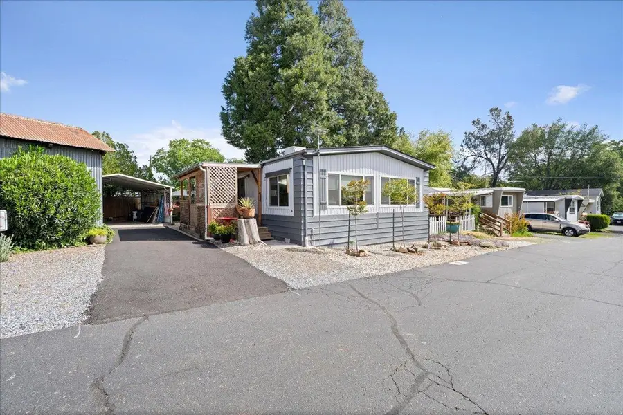6387 Mother Lode Drive #7, Placerville, CA 95667 - Image #3
